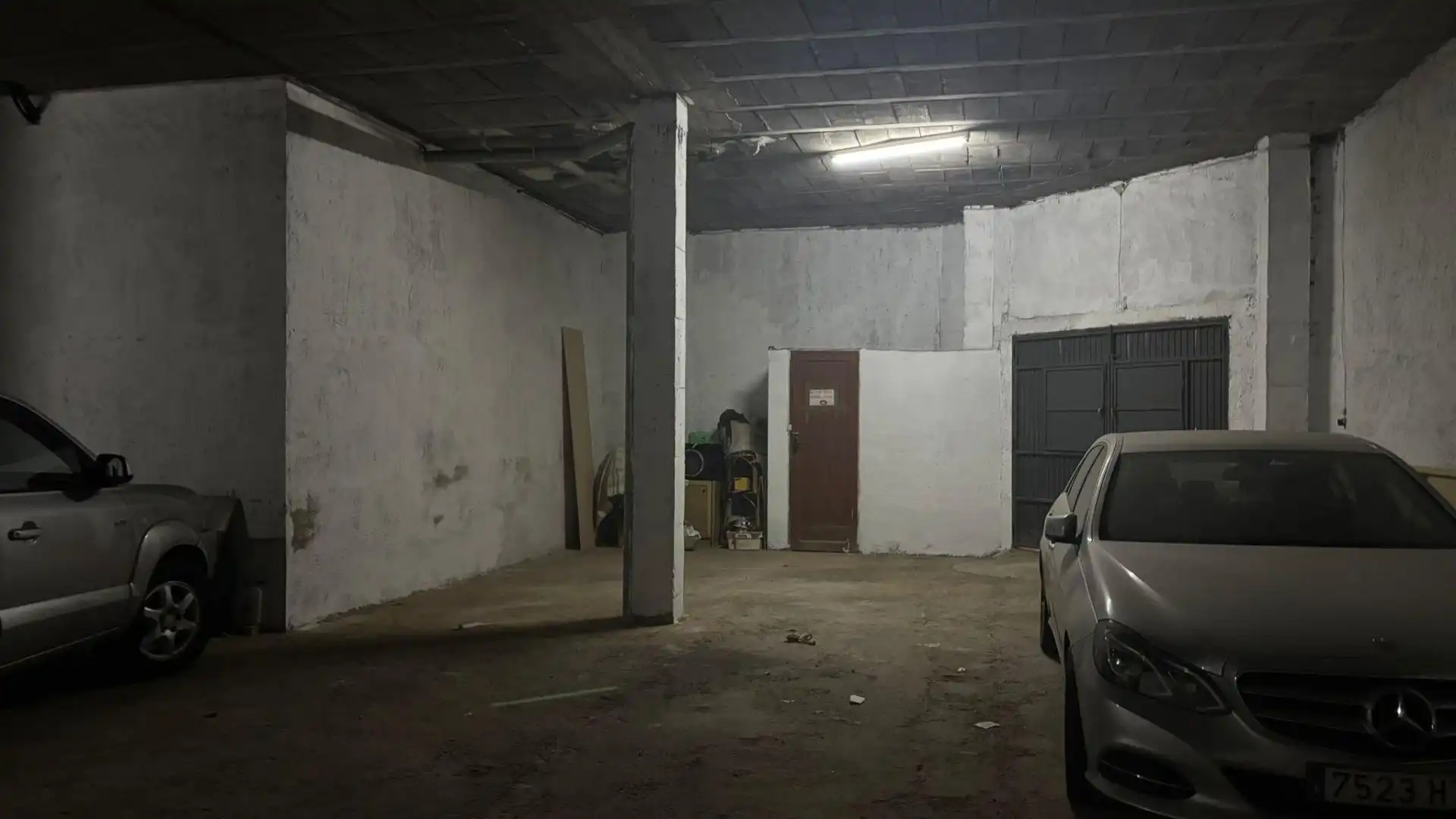 Local comercial en venta en Cartagena ciudad, imagen 2