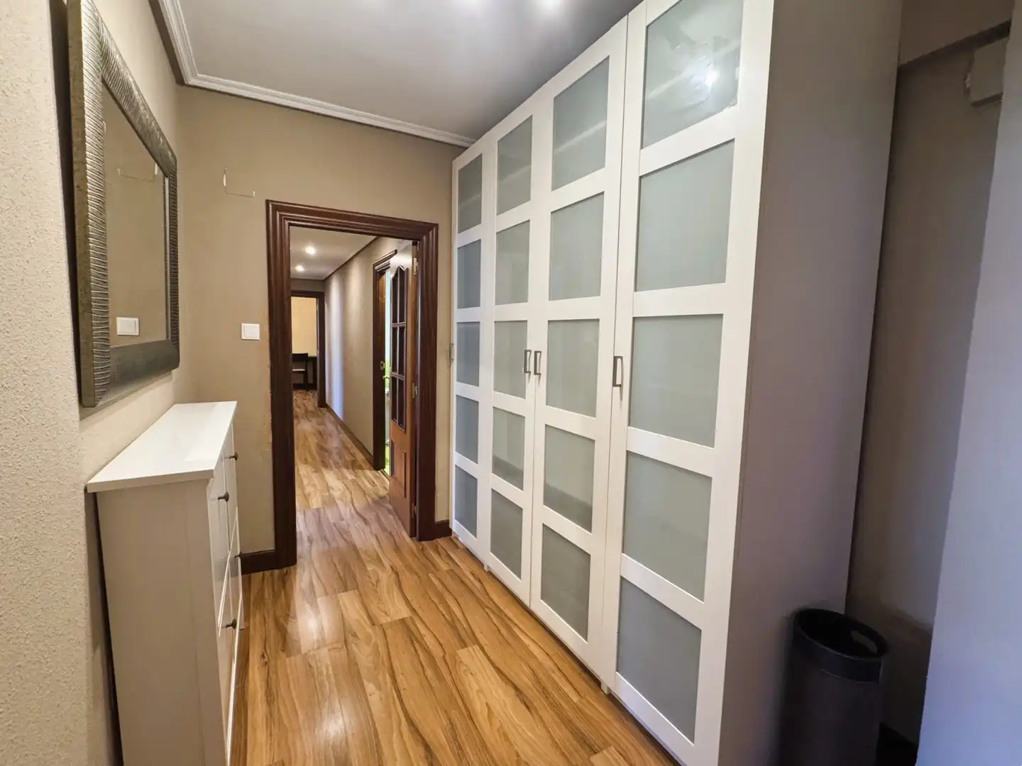 Piso con ascensor en venta en Amaia Kalea, imagen 21