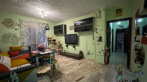 Photo 5 of Flat for sale in Colores - Entreparques, Sevilla Capital