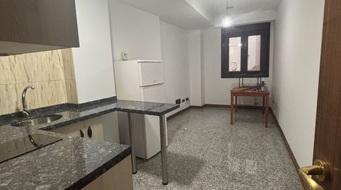 Foto 4 de Apartament de lloguer a Paseo del Doctor Torres Villarroel, Labradores, Salamanca Capital
