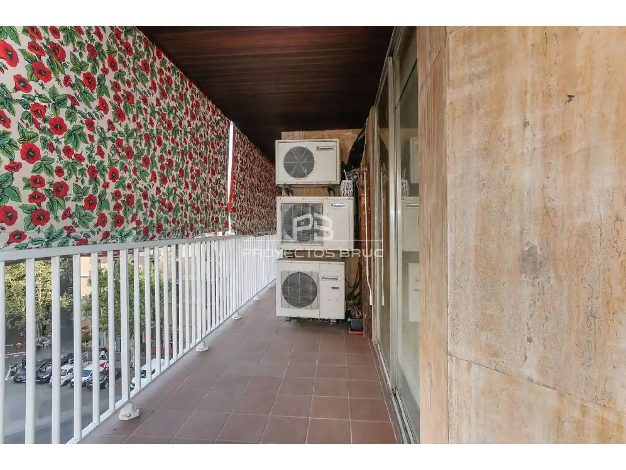 Flat with terrace for sale in Eixample, imagen 11