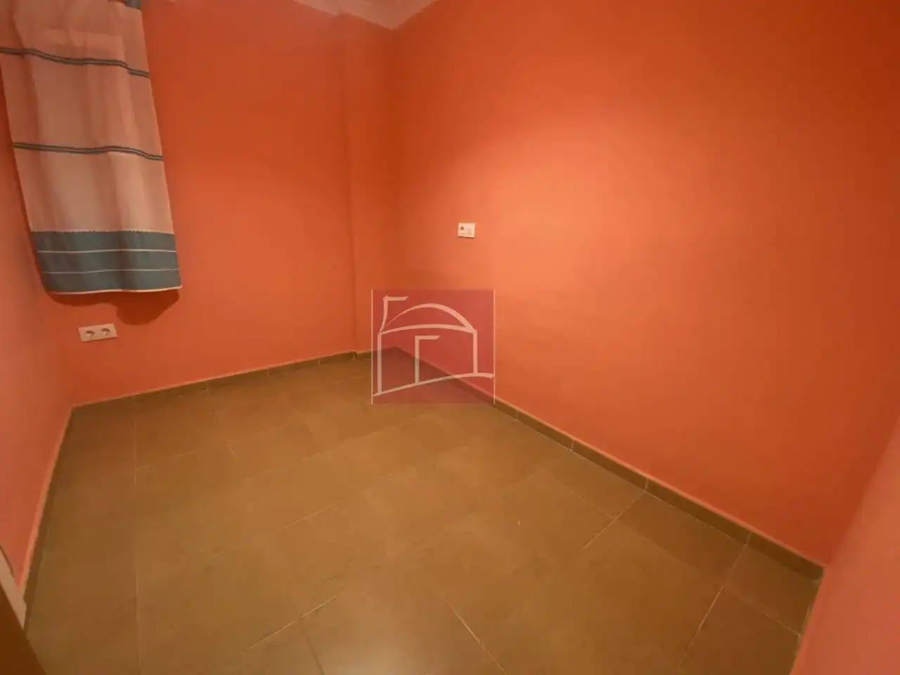Appartamento con terrazza in vendita a Calle Gurugú, imagen 14