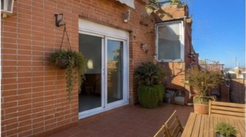 Foto 2 de Piso en venta en Calle Picasso, La Salut, Sant Feliu de Llobregat