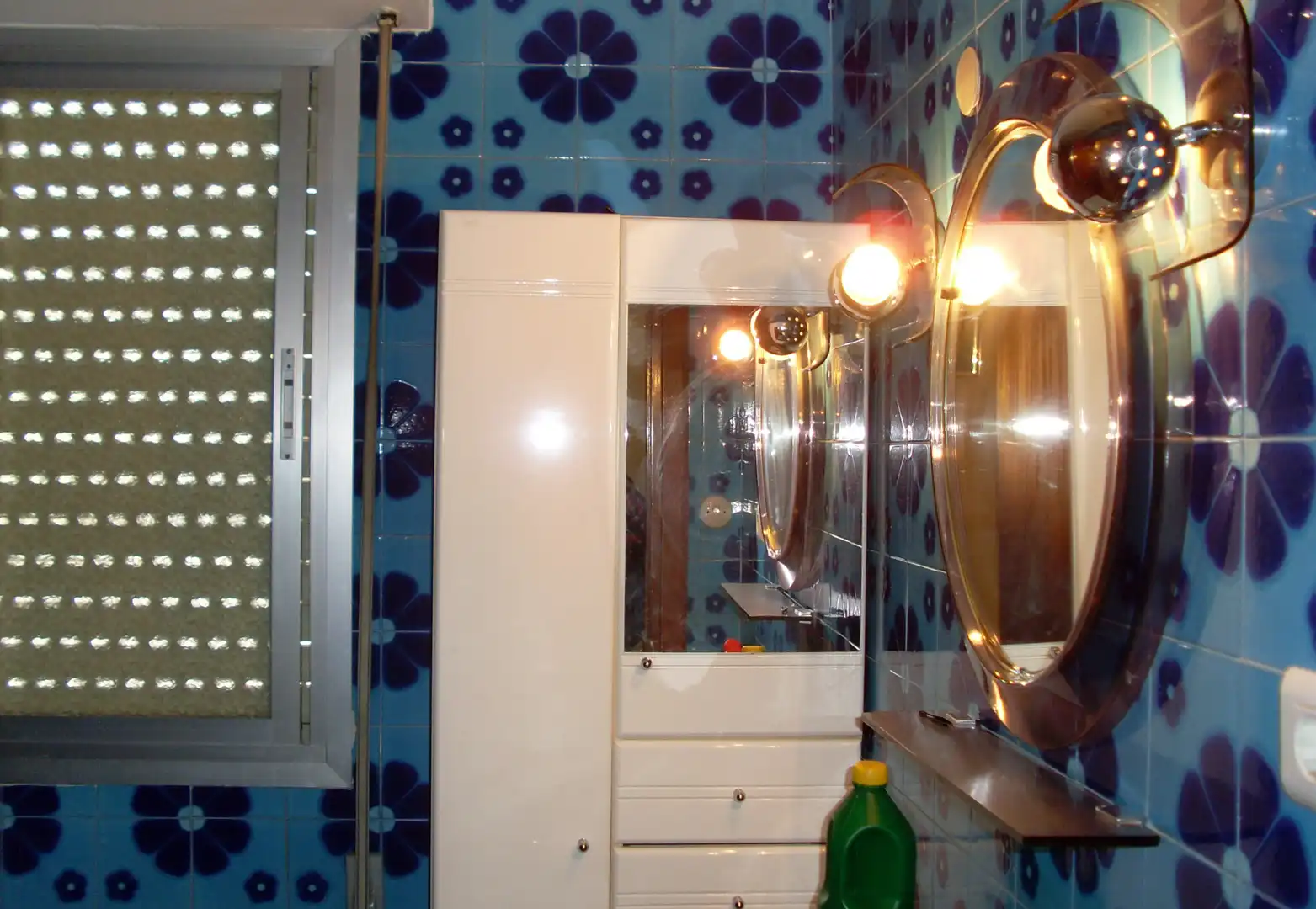 Wohnung mit Aufzug zum Verkauf in Calle Encina, imagen 7