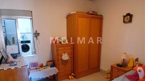 Photo 4 of Flat for sale in La Vall d'Uixó, Castellón