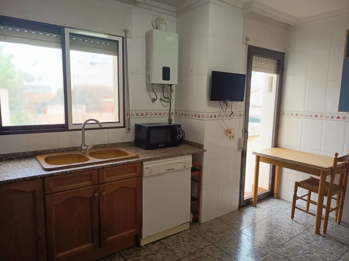 Casa en venda a ORFEO 7, imagen 27