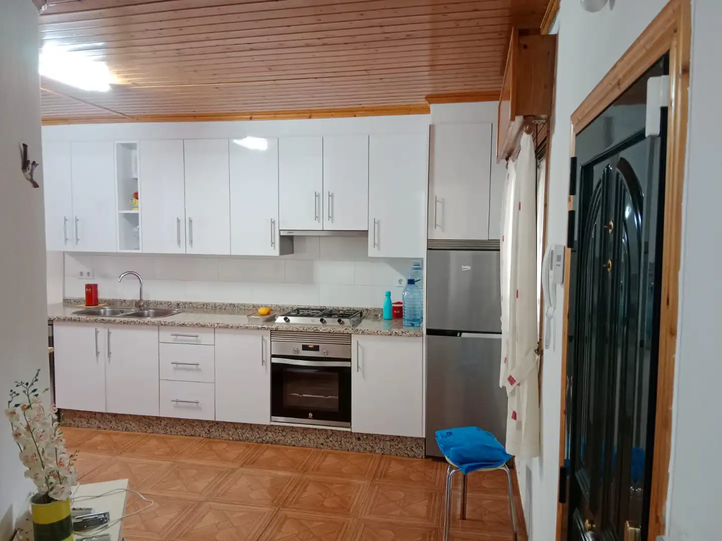 Xalet amb jardí en venda a Redondela, imagen 45