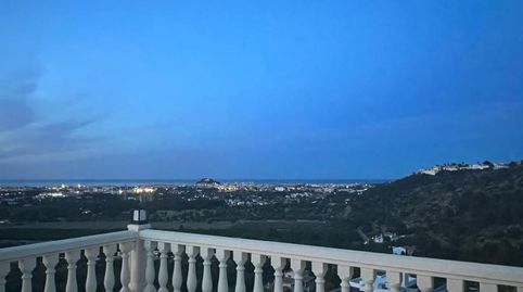 Foto 2 de Casa o xalet en venda a La Pedrera - Vessanes, Dénia