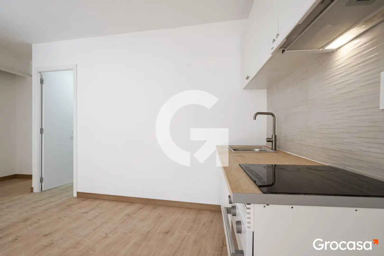 Apartment for sale in CL PASSERELL, imagen 11
