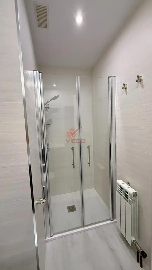 Appartement à vendre à PLAZA DE LA MORQUERA, imagen 12