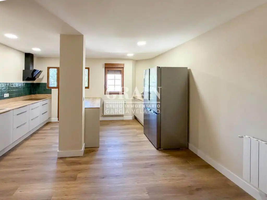 Appartamento con terrazza in vendita a Centro, imagen 47