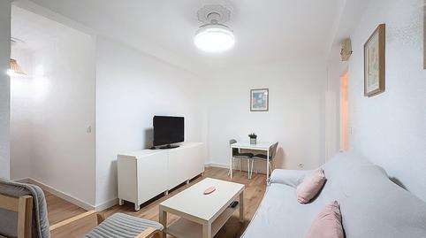 Photo 2 of Flat to rent in Calle de Alozaina, Santa Cristina - San Rafael, Málaga Capital