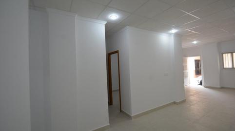 Foto 4 de Pis en venda a Desamparados - Hurchillo - Torremendo, Alicante