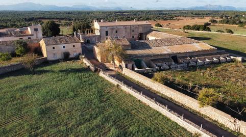 Photo 5 of Country house for sale in Son Serra de Marina, Illes Balears