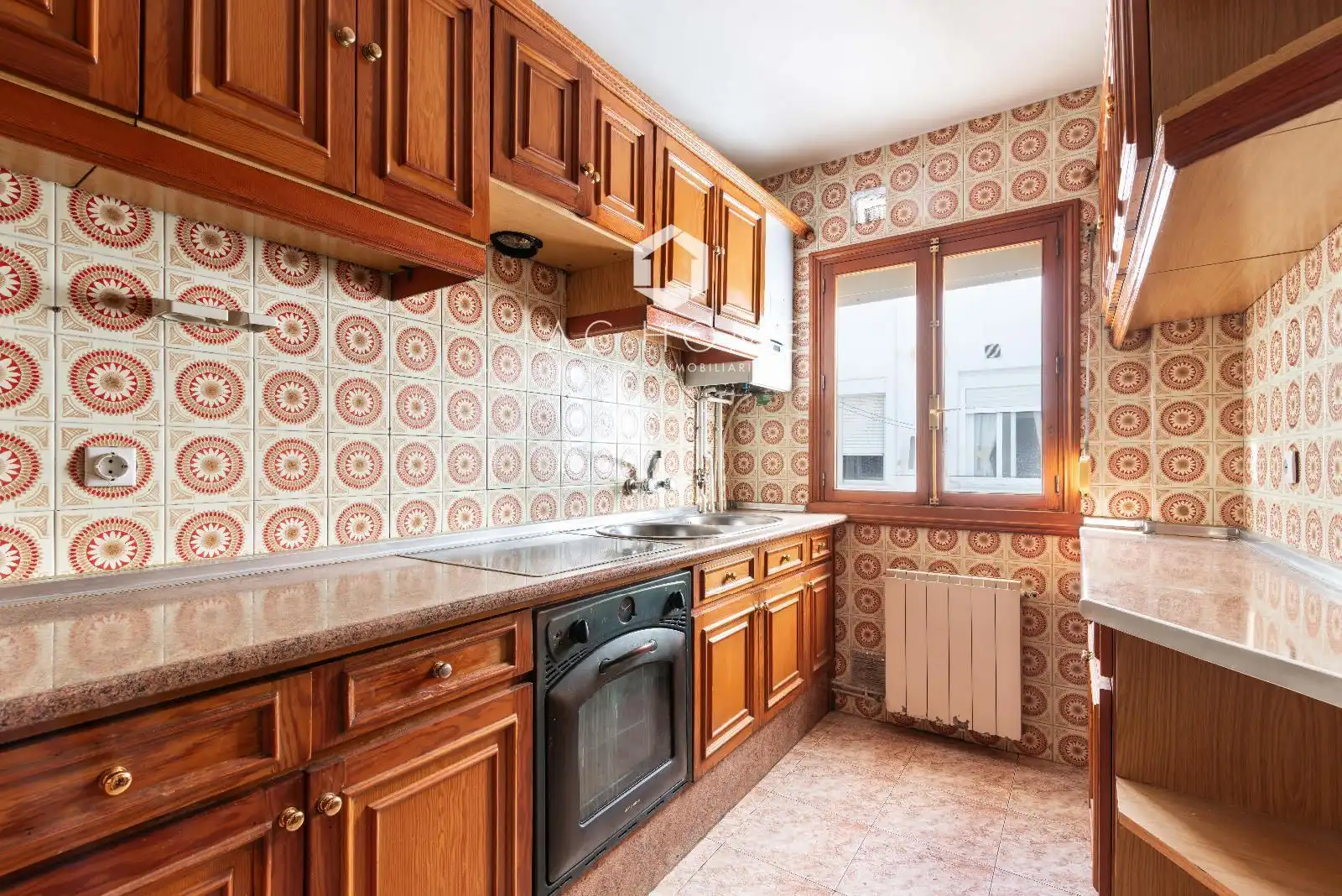 Appartement avec ascenseur à vendre à Coslada pueblo, imagen 13