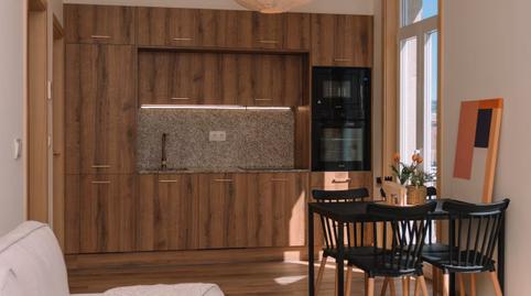 Photo 5 of Apartment to rent in Rúa Da Baixada Á Estación, 6, Centro - Areal, Pontevedra