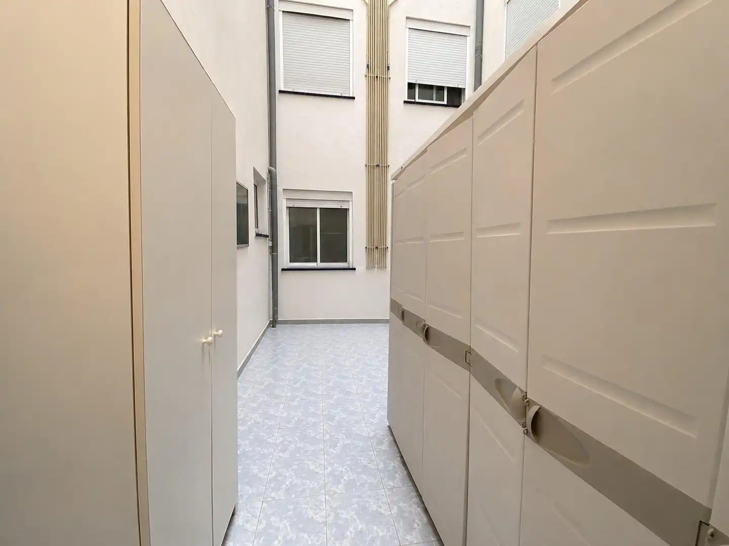 Piso en venta en La Ràpita con Aire acondicionado