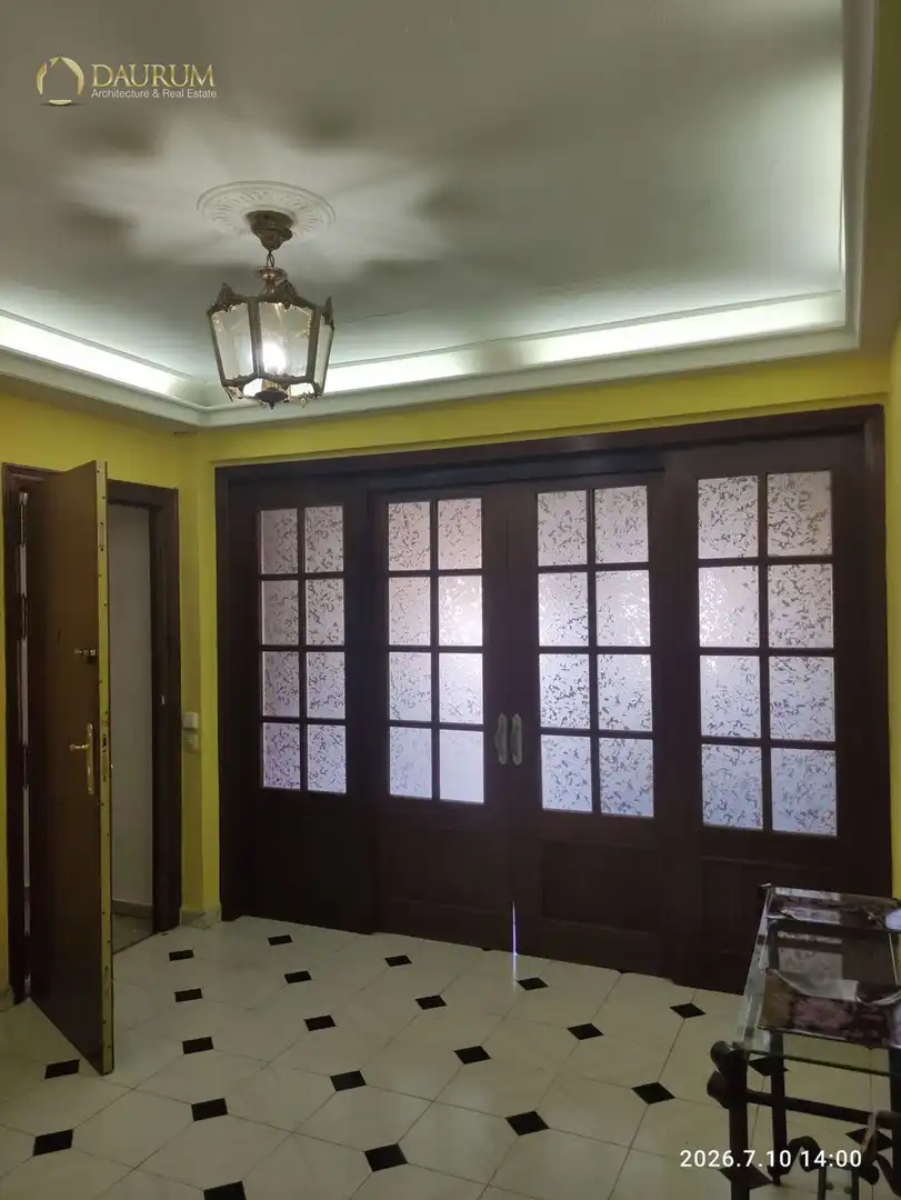 Flat with lift for sale in ARJONA, imagen 15