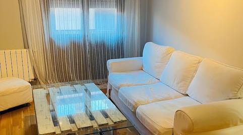 Foto 4 de Pis de lloguer a Calle Vaqueras, Casco histórico, Madrid