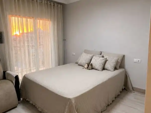 Wohnung mit Pool zum Verkauf in d'Enric Morera 1, imagen 7