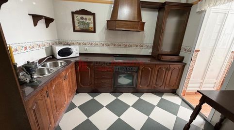 Foto 4 de Piso en venta en Avenida Andalucia de, Lepe, Huelva