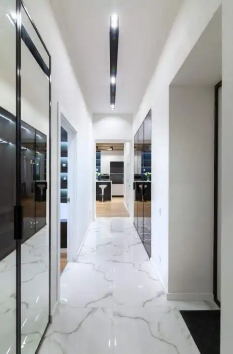 Flat for rent in Tarragona