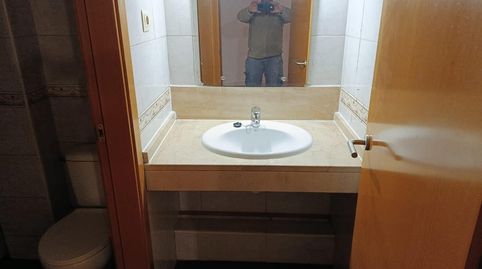 Foto 4 de Apartamento de alquiler en Centre, Rubí