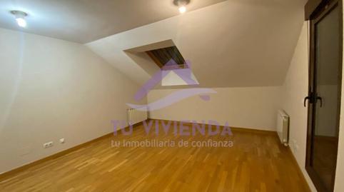 Photo 5 of Flat for sale in Calle Vegafría, Delicias, Valladolid