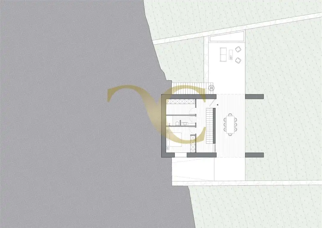Terreny residencial en venda a Noriega, imagen 22
