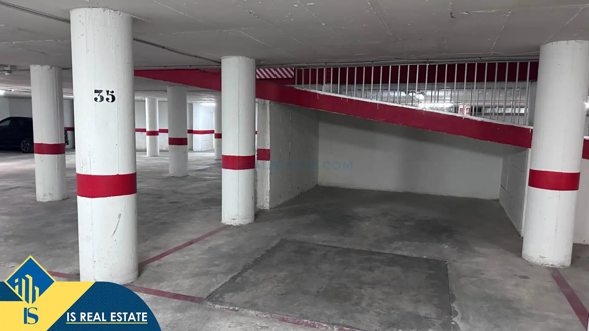 Apartment with lift for sale in Guardamar Playa, imagen 16