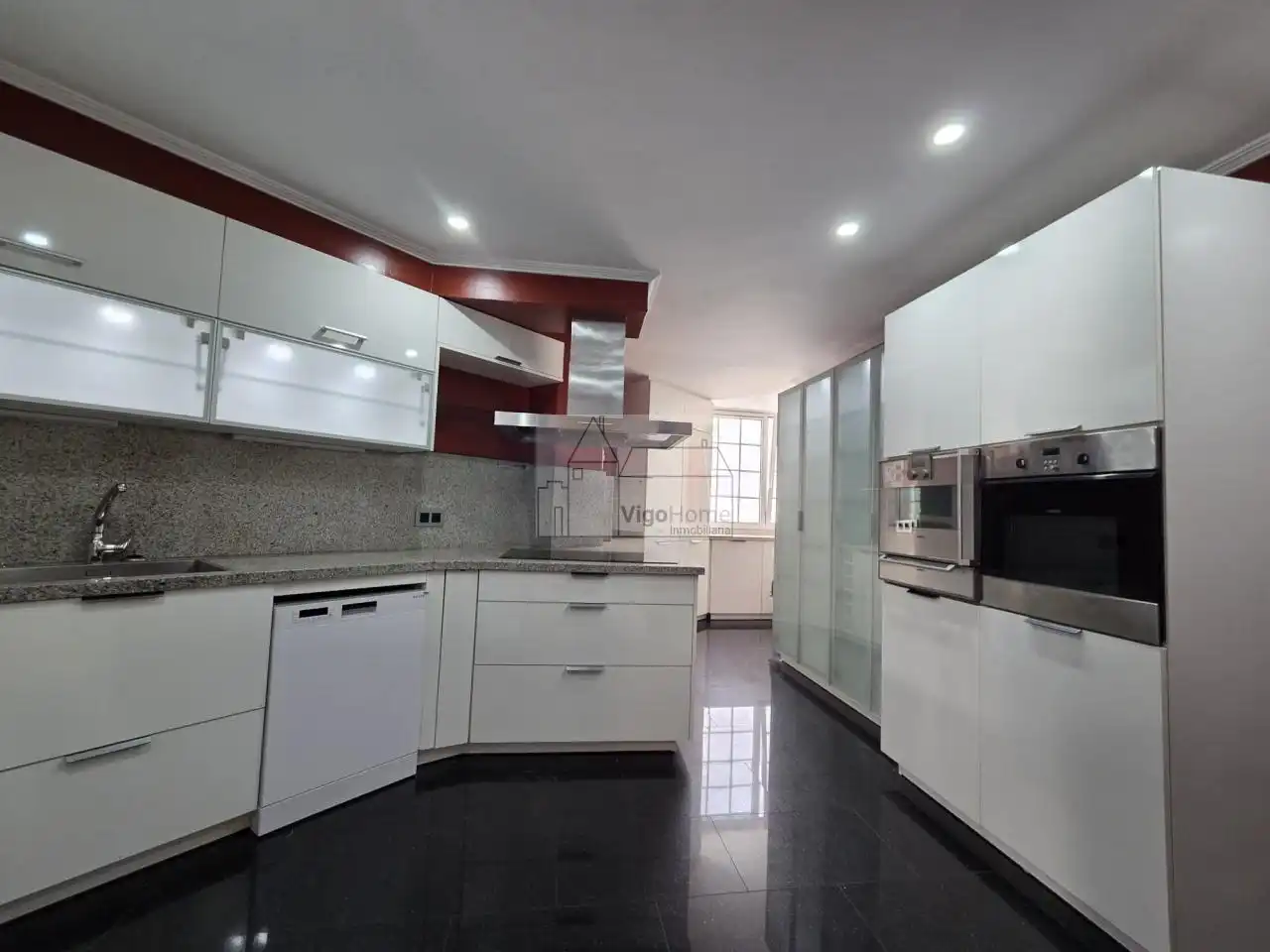 Appartement avec ascenseur à vendre à OPORTO, imagen 5