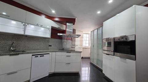 Foto 5 de Pis en venda a Oporto, Centro - Areal, Pontevedra