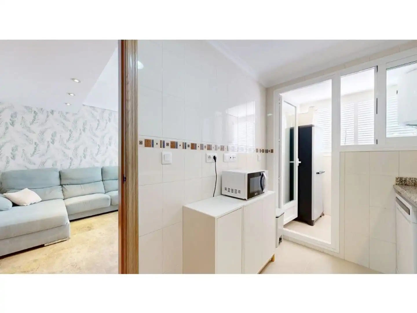 Wohnung zum Verkauf in Sueca mit Terrasse