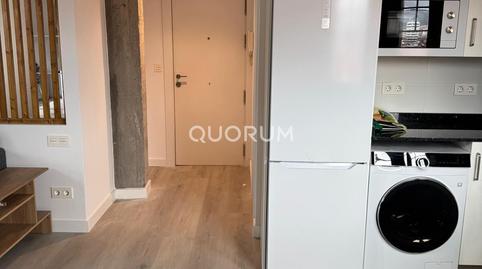 Foto 5 de Pis en venda a Calle Doctores Carmelo Gil, Ametzola, Bilbao