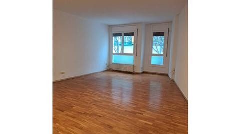 Photo 5 of Flat to rent in Calle Les Valls, Centre, Sabadell