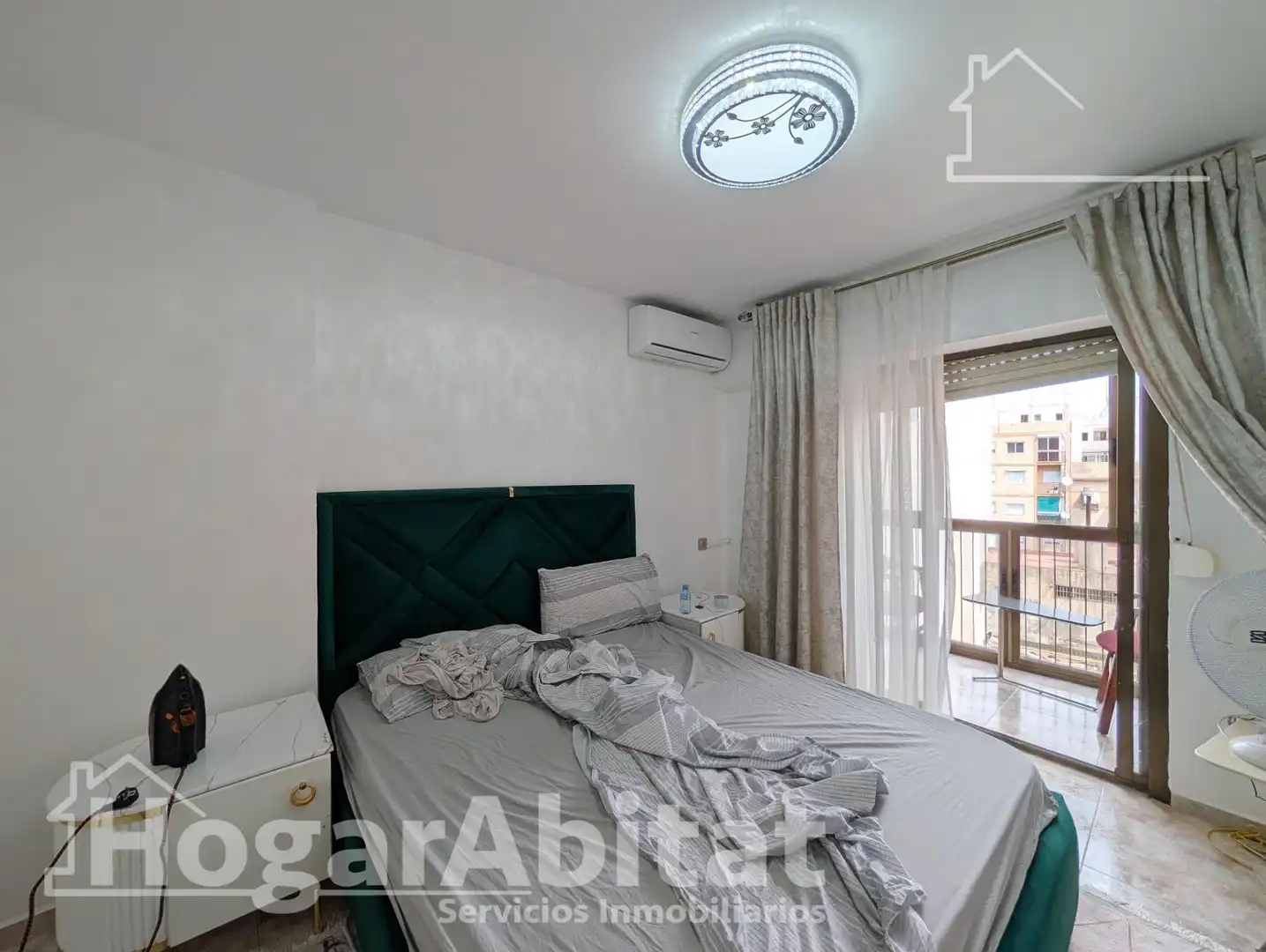 Piso en venta en Calle GUARDAMAR, imagen 14