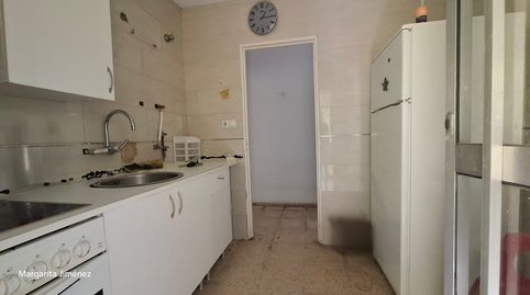 Foto 2 de Piso en venta en Calle Libertador Joaquin Jose Da Silva Xavier, 9, Sector Sur, Córdoba Capital