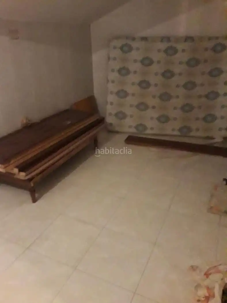 Ático en venta en Rúa Cardenal Quiroga Palacios 20, imagen 14
