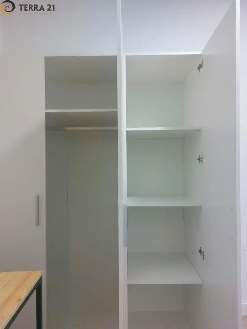 Wohnung zur Miete in Peñamefecit - Avda Barcelona, imagen 15