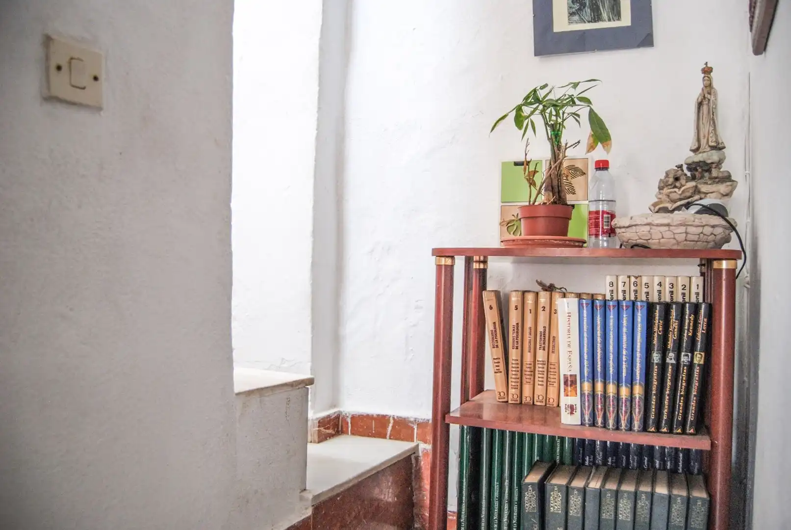 Maison à vendre à Marbella Centro, imagen 22