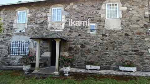 Foto 2 de Casa o xalet en venda a Lu-213 Chantada a Santiago de Compostela, Km 1., Vilalba, Lugo