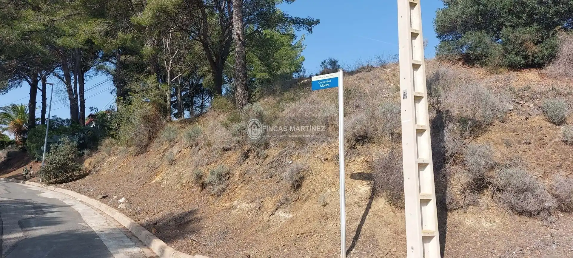 Terrenys i solars en venda a urbanizacion mar de riudecanyes, imagen 23