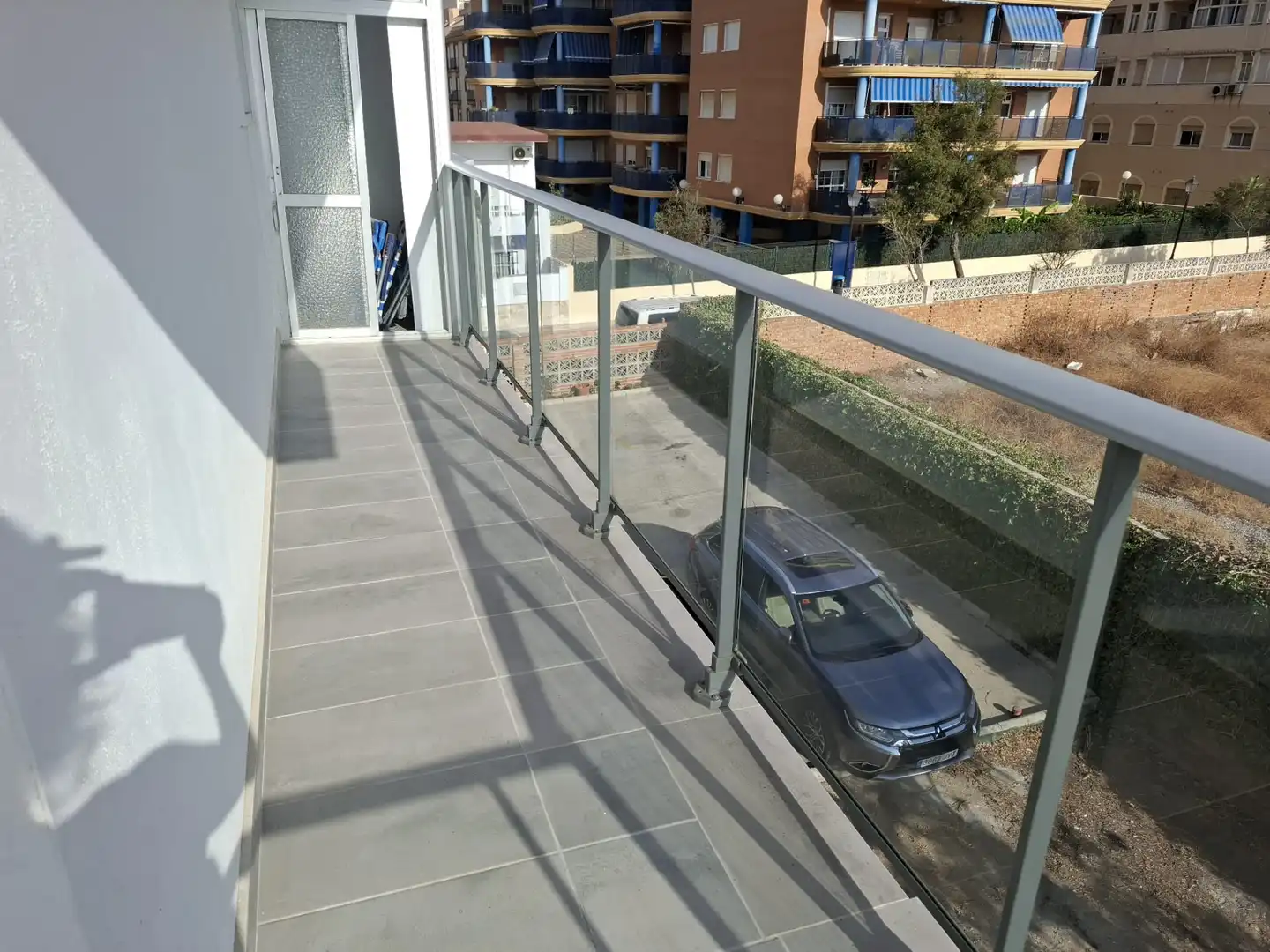 Wohnung mit Aufzug zum Verkauf in Puerto Deportivo, imagen 7