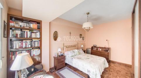 Photo 5 of Flat for sale in Ciudad Universitaria, Madrid