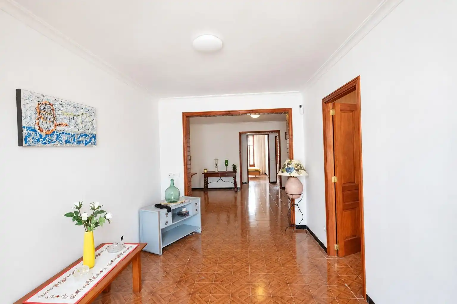 Maison à vendre à Santa Margalida Poble, imagen 14