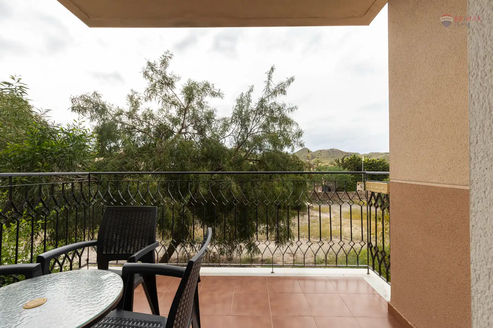 Apartament amb terrassa en venda a Urbanización Collados Zieschang 63A, imagen 36