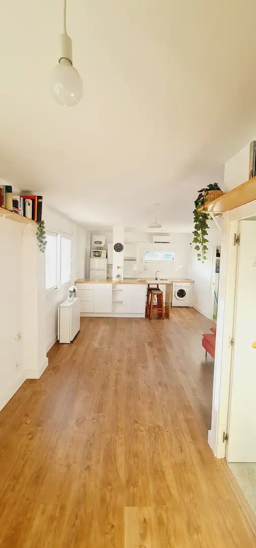 Ático con ascensor en venta en Centro, imagen 24