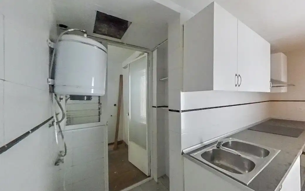 Appartement avec ascenseur à vendre à Sant Andreu, imagen 6