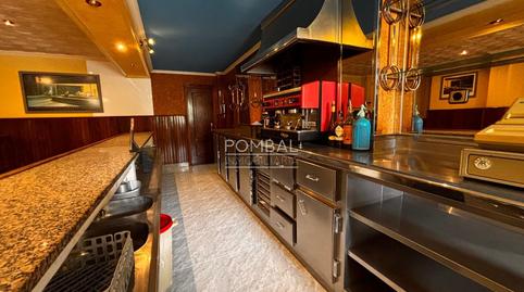 Photo 3 of Premises for sale in Lugar Corredoiras 29 Cruce de Corredoiras Boimorto, 29, Boimorto, A Coruña