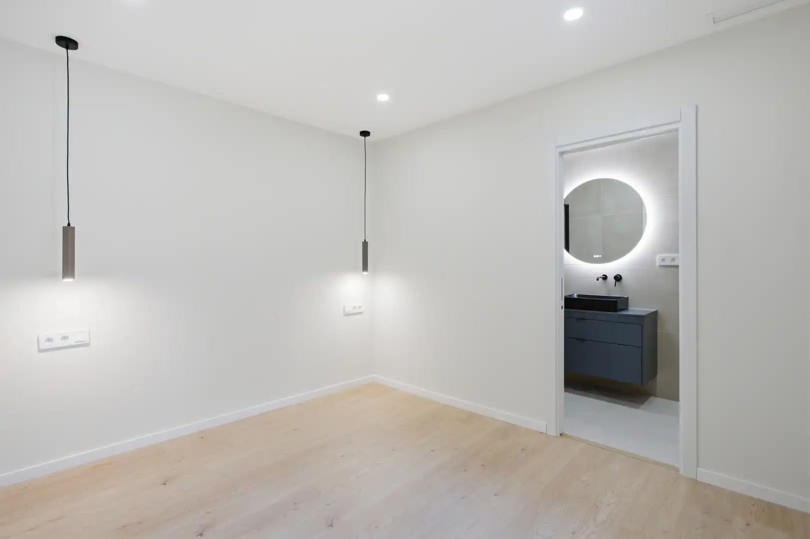 Appartement avec ascenseur à vendre à Ciutat Vella, imagen 18